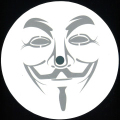 Anonymous Edits Vol 3