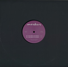 Merkur 07 Ep