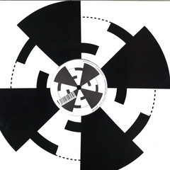 Plastik / Mechanik