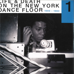 Life & Death on a New York Dance Floor Part 1