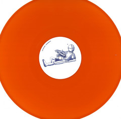 Degenerate LP