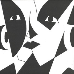 Eruption Compilation