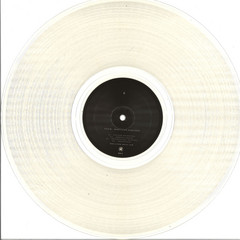 Reduction Required C/D Disc