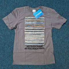 T-shirt - 