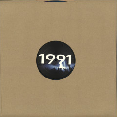 1991
