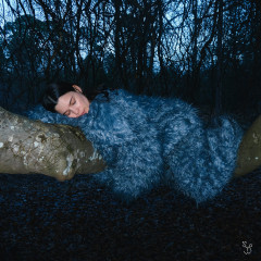 Rachel Lyn - Stories Came to Us LP