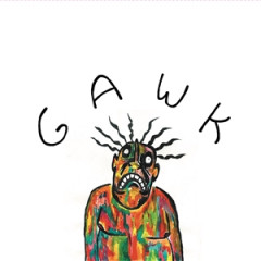 GAWK LP