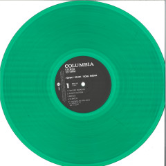 FUNKY STUFF LP