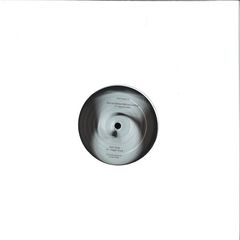 Night Track / Cold Fusion