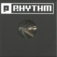 All In One EP