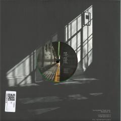 All In One EP