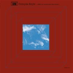 JEITA OU MURMURE DES EAUX