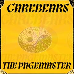 The Pagemaster LP