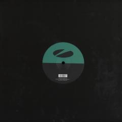 ASOT Classics Series, Vol. 1