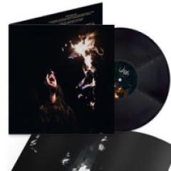 Interwoven LP