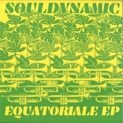 EQUATORIALE
