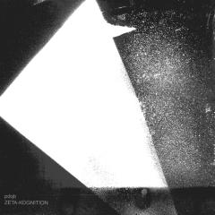 ZETA-KOGNITION