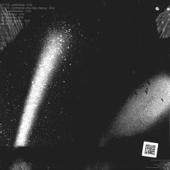 ZETA-KOGNITION