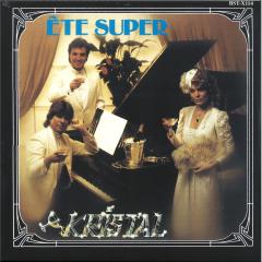 Ete Super / Fallin