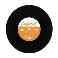 Vol 6 (7")