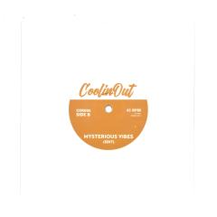 Vol 6 (7")