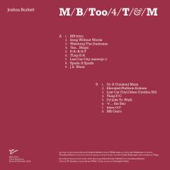 M/B/Too/4/T/&/M