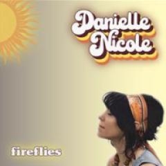 Fireflies LP