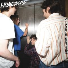 BANG HERE IF STUCK