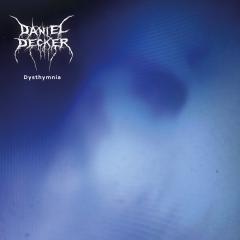 Dysthymnia LP