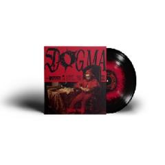 DOGMA LP
