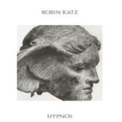 Hypnos LP