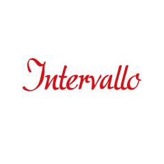 Intervallo (TAPE)