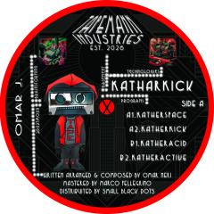 Katharkick