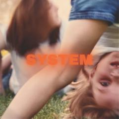 System LP