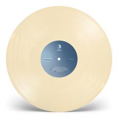 Remixes Part 1