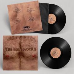 The Body Works