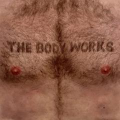 The Body Works