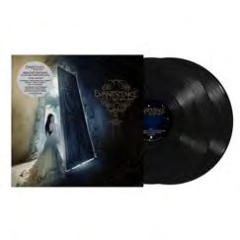 The Open Door LP 2x12"