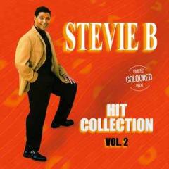 Hit Collection Vol. 2 LP