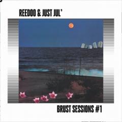 Burst Session #1