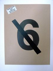 Headman Aka Robi Insinna - 6 Album Artbook