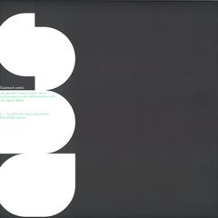 Eve's Seven