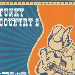 Funky Country 2