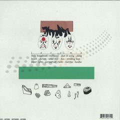 Jatoma