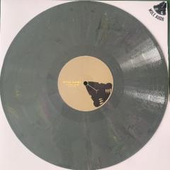 Plato & Caves Remixes