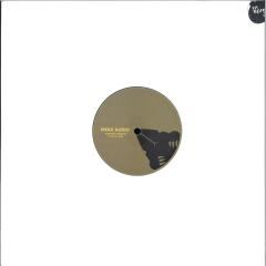 Plato & Caves Remixes