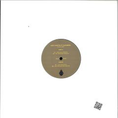 Plato & Caves Remixes