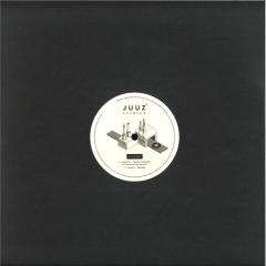 JUUZ 002