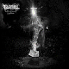 Garden of Burning Apparitions LP