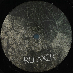 Relaxer EP
